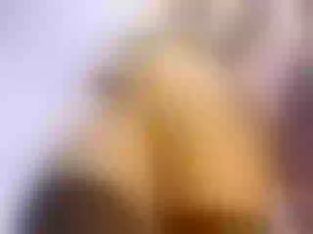 Live sex webcam photo for pamelasweeth #275591592