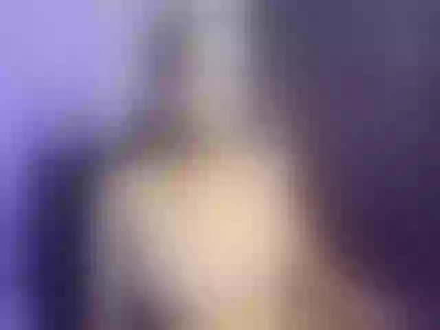 Live sex webcam photo for pamelasweeth #275656463