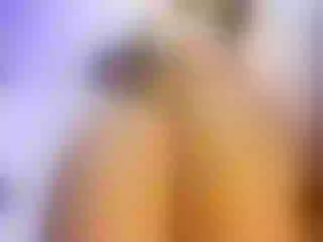 Live sex webcam photo for pamelasweeth #275663922