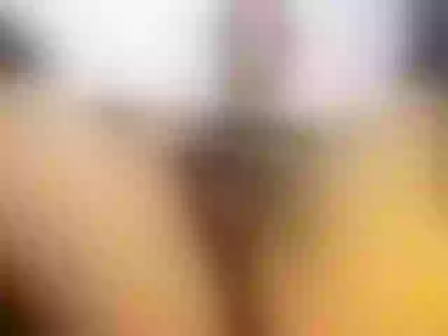 Live sex webcam photo for pamelasweeth #275728158