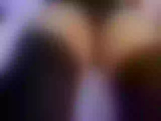 Live sex webcam photo for pamelasweeth #275766603