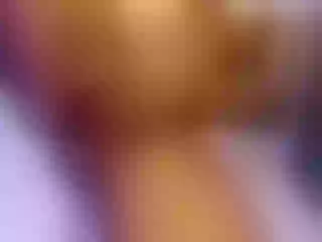 Live sex webcam photo for pamelasweeth #275788217