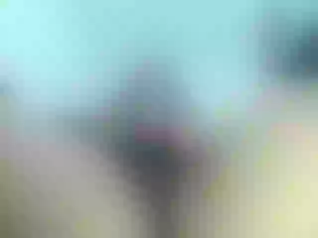 Live sex webcam photo for pamelasweeth #275809883