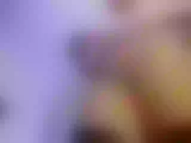 Live sex webcam photo for pamelasweeth #275847621