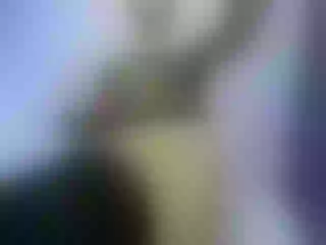 Live sex webcam photo for pamelasweeth #275870214