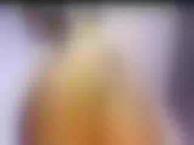 Live sex webcam photo for pamelasweeth #275967754