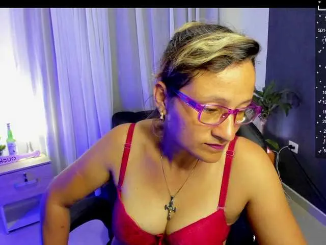 Live sex webcam photo for pamelasweeth #275975817
