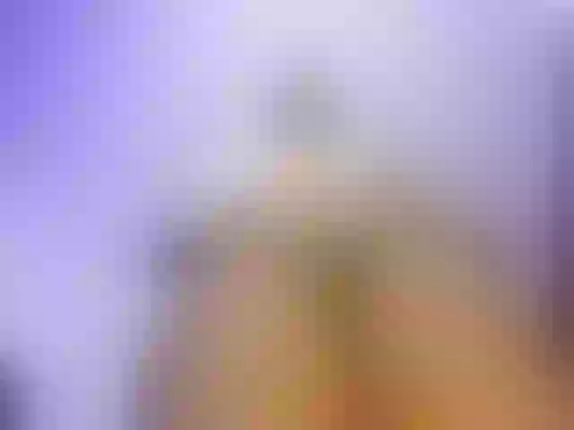 Live sex webcam photo for pamelasweeth #275984833