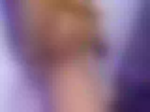 Live sex webcam photo for pamelasweeth #276006117