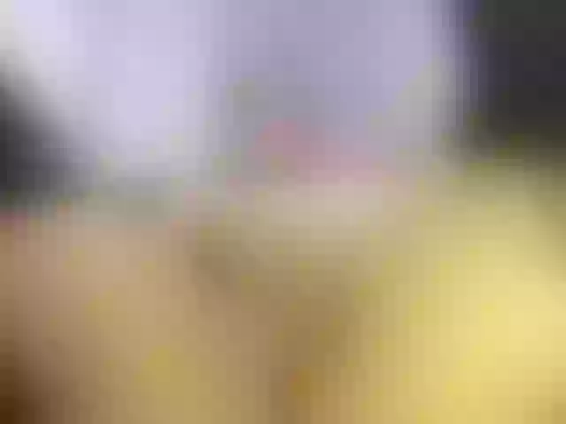 Live sex webcam photo for pamelasweeth #276021485