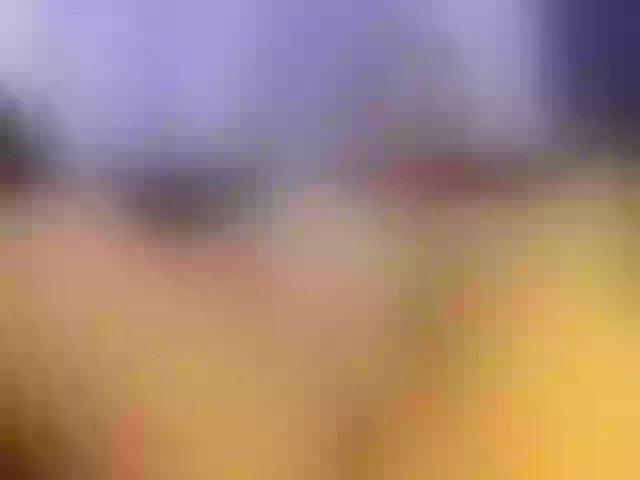 Live sex webcam photo for pamelasweeth #276037270