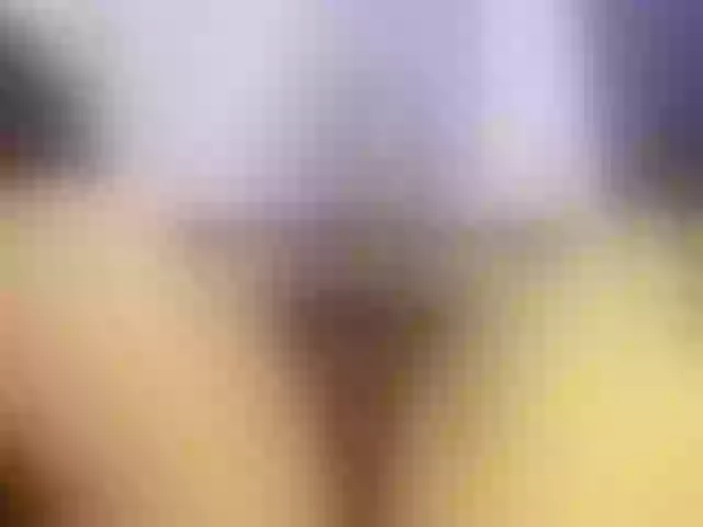 Live sex webcam photo for pamelasweeth #276051321