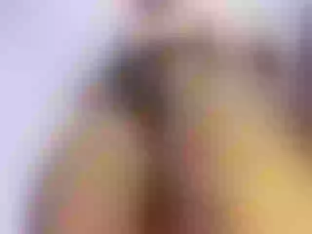 Live sex webcam photo for pamelasweeth #276066729