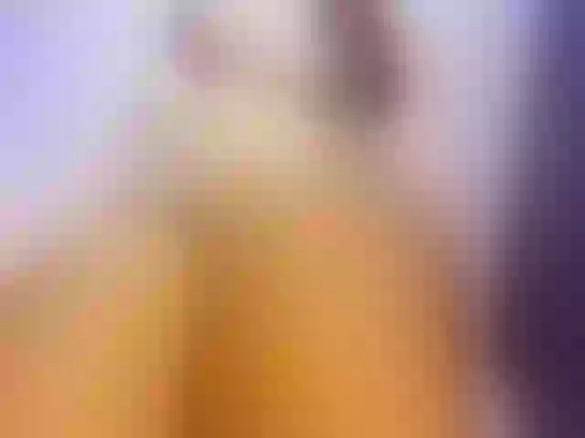 Live sex webcam photo for pamelasweeth #276074281