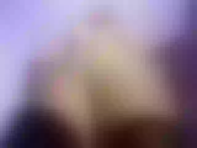 Live sex webcam photo for pamelasweeth #276123785