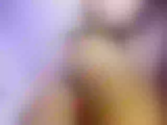 Live sex webcam photo for pamelasweeth #276165147
