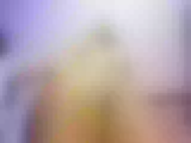 Live sex webcam photo for pamelasweeth #276173361