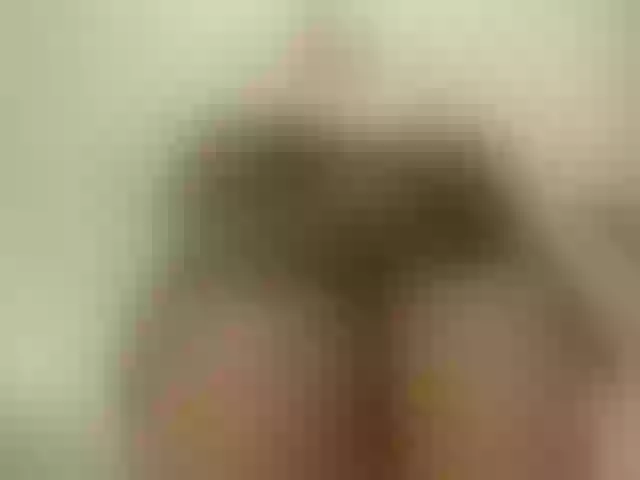 Live sex webcam photo for pamelasweeth #276257859