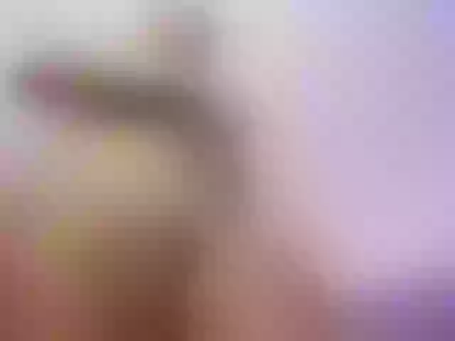 Live sex webcam photo for pamelasweeth #276288199