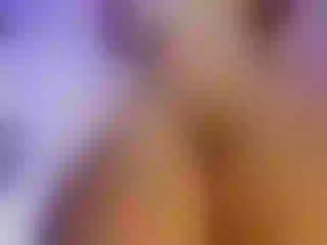 Live sex webcam photo for pamelasweeth #276308171