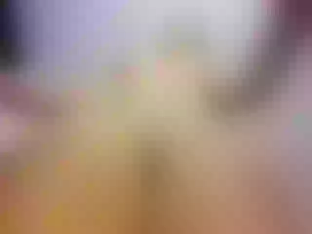 Live sex webcam photo for pamelasweeth #276357867