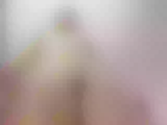 Live sex webcam photo for pamelasweeth #276370626