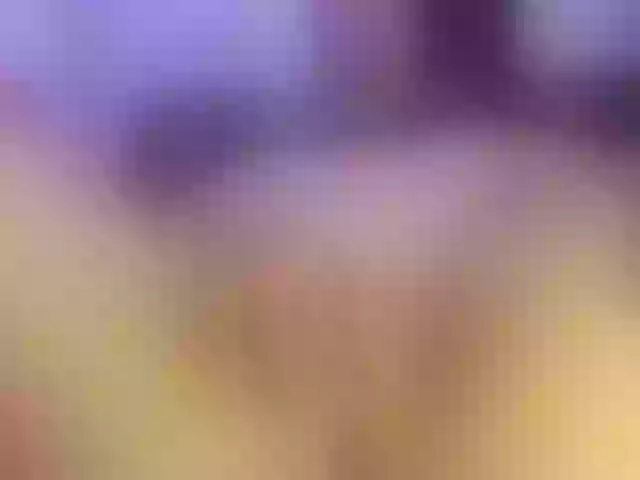Live sex webcam photo for pamelasweeth #276407066