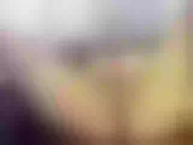 Live sex webcam photo for pamelasweeth #276413740