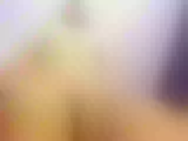 Live sex webcam photo for pamelasweeth #276435772