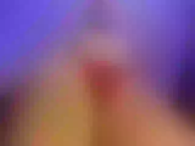 Live sex webcam photo for pamelasweeth #276485422