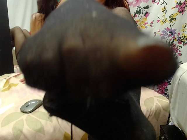 Live sex webcam photo for pamelavasquez #291506522