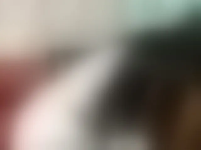 Live sex webcam photo for pamelavasquez #293572051