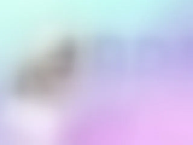 Live sex webcam photo for pamelavasquez #293619318