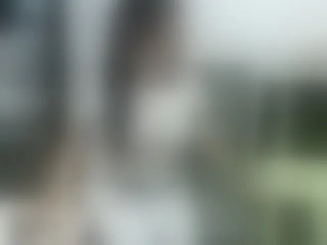 Live sex webcam photo for pamelavasquez #293869477