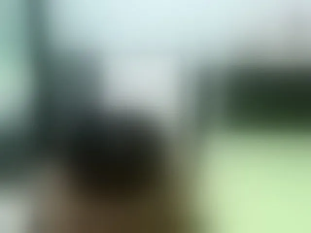 Live sex webcam photo for pamelavasquez #294120404