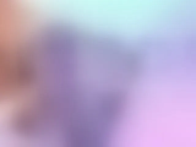 Live sex webcam photo for pamelavasquez #294209194