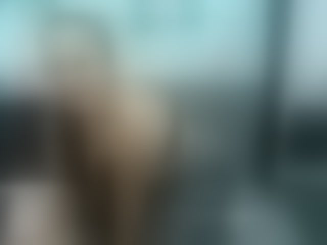 Live sex webcam photo for pamelavasquez #294320361