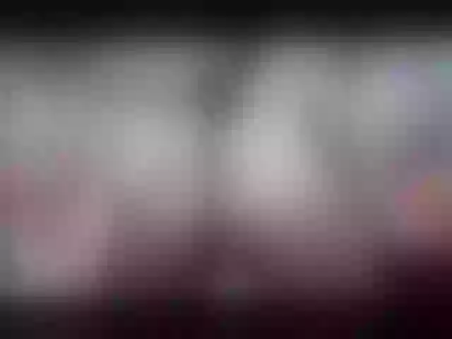 Live sex webcam photo for pamelax1 #275905082