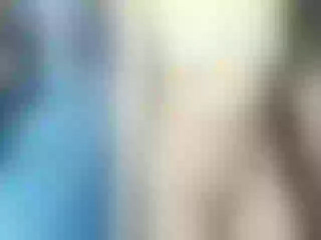 Live sex webcam photo for pamelax1 #276051991