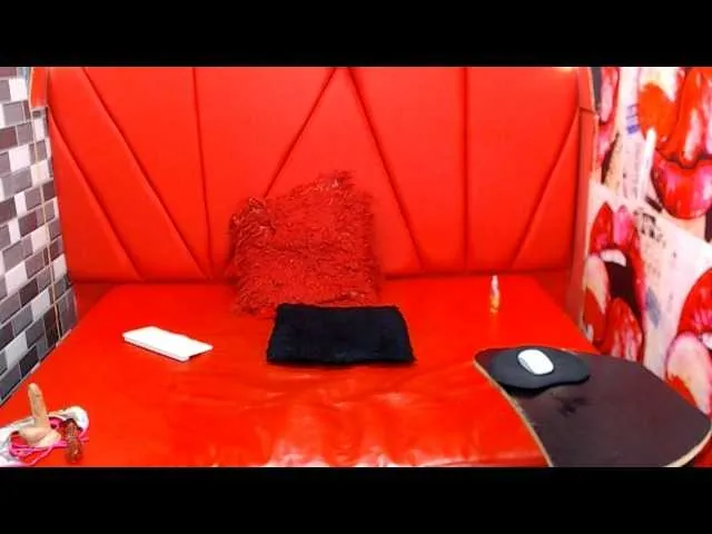 Live sex webcam photo for pamelax1 #276066980