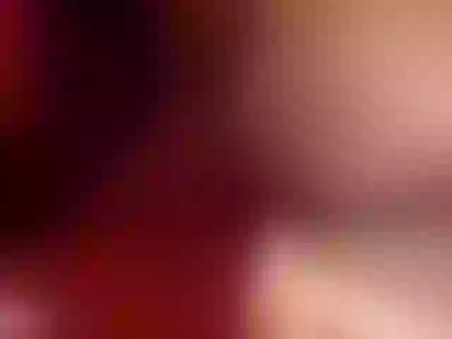 Live sex webcam photo for pamelax1 #276089039