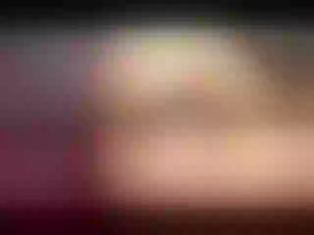 Live sex webcam photo for pamelax1 #276116150