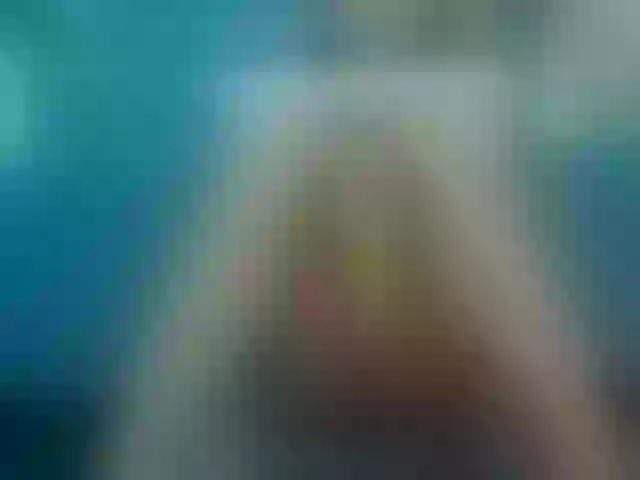 Live sex webcam photo for pamelax1 #276152623