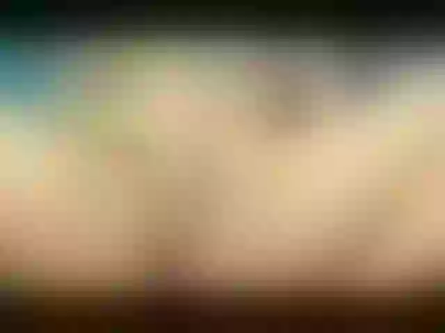 Live sex webcam photo for pamelax1 #276213000