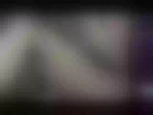 Live sex webcam photo for pamelax1 #276227610