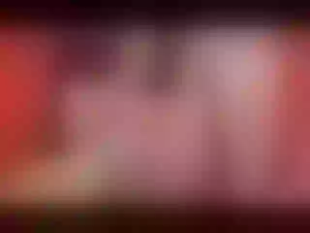 Live sex webcam photo for pamelax1 #276235340
