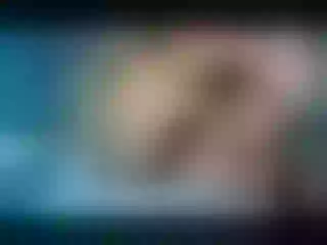 Live sex webcam photo for pamelax1 #276242510