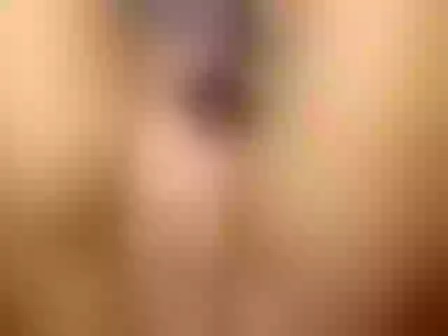 Live sex webcam photo for pamelax1 #276293655