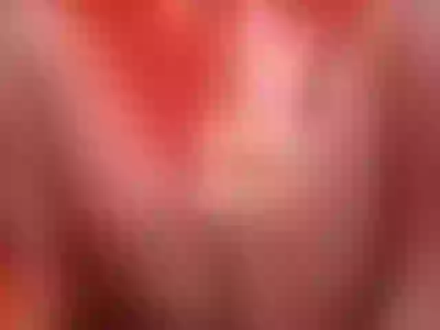 Live sex webcam photo for pamelax1 #276335699