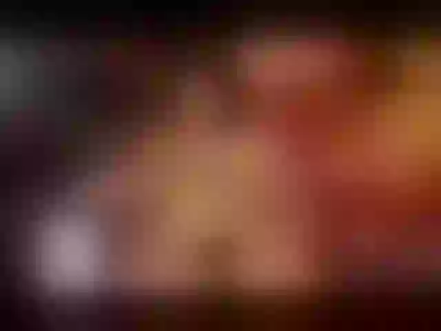 Live sex webcam photo for pamelax1 #276342668
